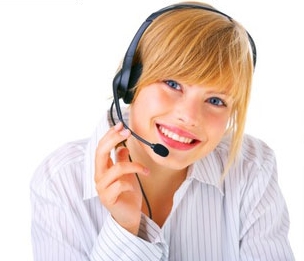 Technical Support and Information Request for CentauriZon